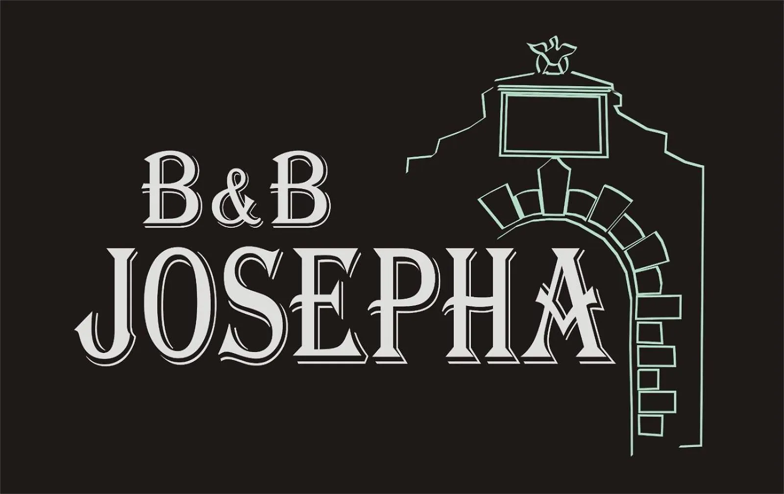 Couette-café Bed And Breakfast Josepha