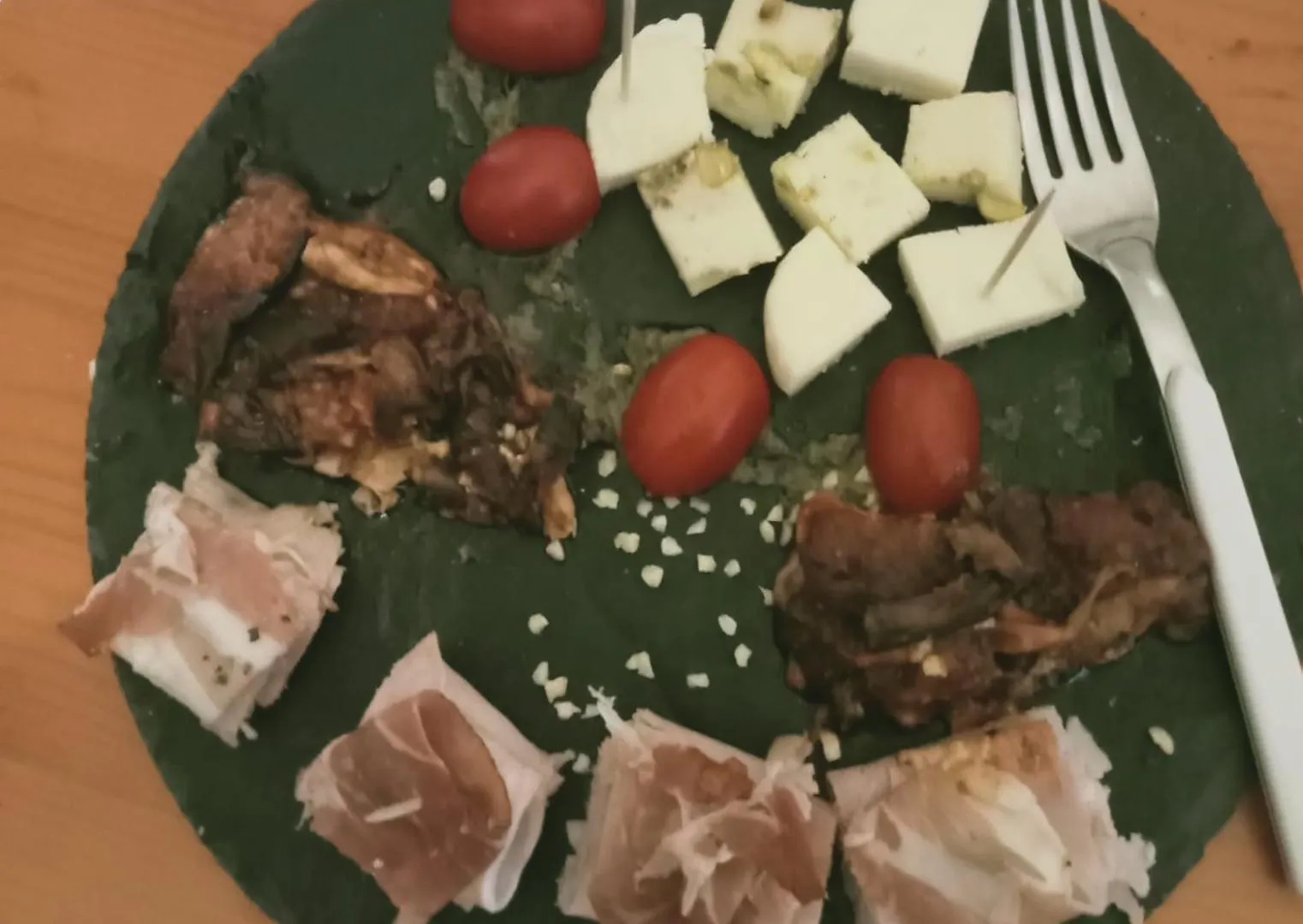 Bed And Breakfast Josepha 0*, Taormine Italie
