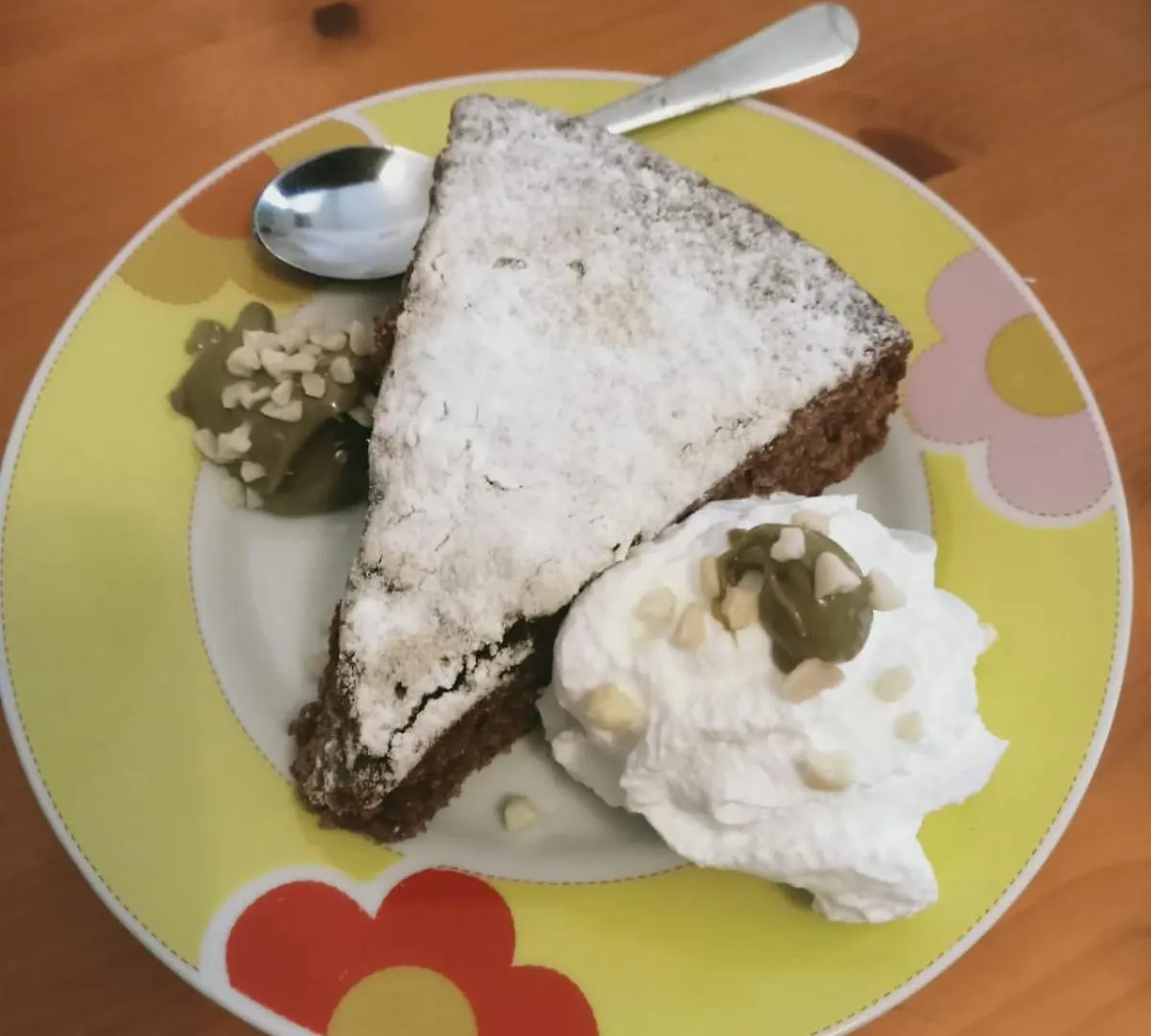 Couette-café Bed And Breakfast Josepha Italie