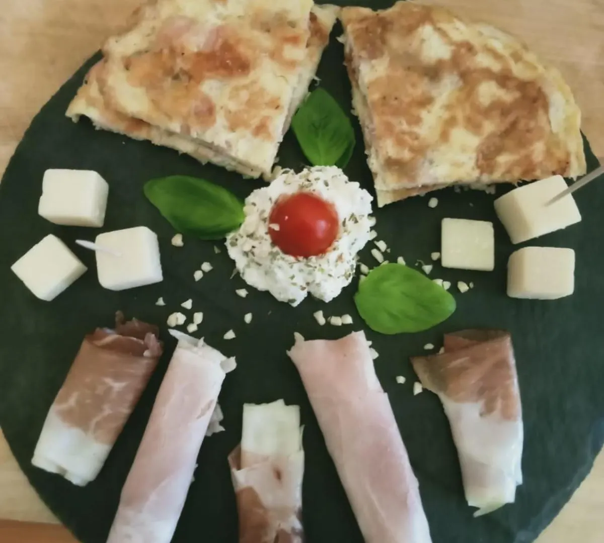 Bed And Breakfast Josepha 0*, Taormine Italie