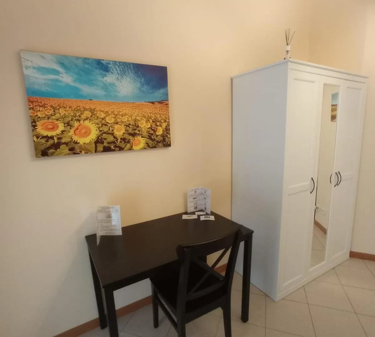 Bed And Breakfast Josepha