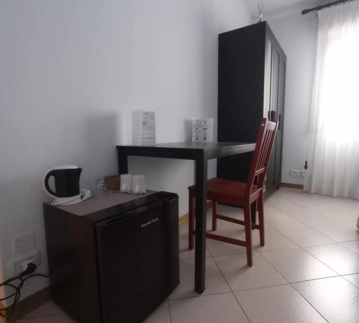 Bed And Breakfast Josepha 0*, Taormine Italie