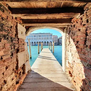 https://bb-beroni-a-venezia.hotelinveneto.com