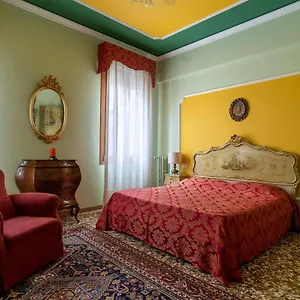 https://ca-rosetta.hotelinveneto.com