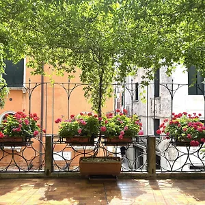 https://bb-beroni-a-venezia.hotelinveneto.com